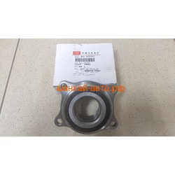    Chery Tiggo 5 B12-3001015.  2