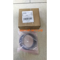    () Chery Tiggo FL E4G16-BJ1004030.  2