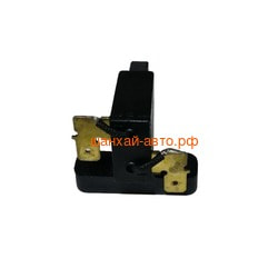    Loncin LC10000/660120001-0001.  2