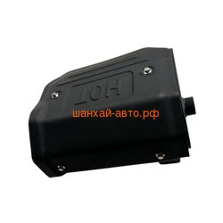   Loncin LC10000 (LC192F)/180572317-0001.  2