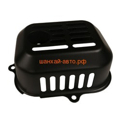   LC165FE/180960128-0001.  2