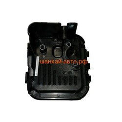     LC165FE Caiman/180020949-0001.  2
