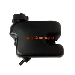     LC165FE/170490156-0001.  2
