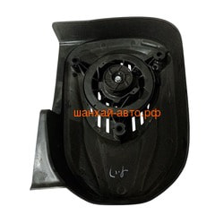   LC1P65FE Caiman/193490393-0003.  2