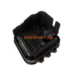     LC165FE/180020732-0001.  2