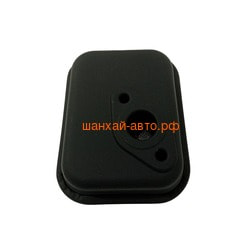  LC165FE/180571658-0001.  2