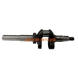 LC1P65FE Caiman/130290441-0001.  2
