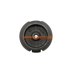  LC1P75F/270020366-0001.  2