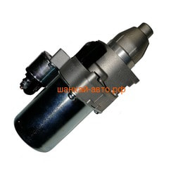   G270FD/270350071-0001.  2
