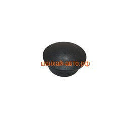    G420FD/381000094-0001.  2