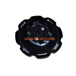    G420F,LC152F/170870039-0001.  2