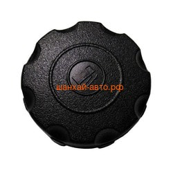    LC192F,G420F  /170870074-0009.  2