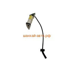   G420FD 0,6 /270190018-0001.  2