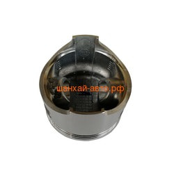  G420FD/130030103-0001.  2