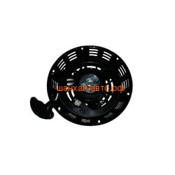   G420F(FD)/193500019-0002.  2