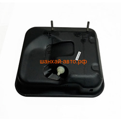   G210FA/170500997-0011.  2