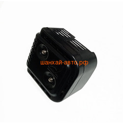  G210FA/180571671-0001.  2