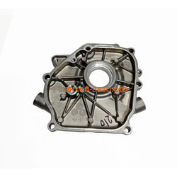   G210FA,LC168-2H,LC170F-2/110820014-0001.  2