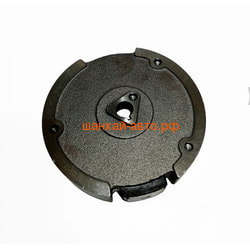  G210FA,LC170F-2/270020139-0001.  2