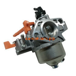  LC190FDA/170020446-0007.  2