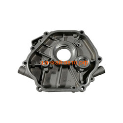   G420FD/110820016-0001.  2