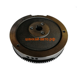  G420FD 0,6 /270020073-0001.  2