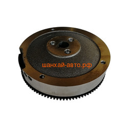  G420FD 18 /270020223-0001.  2