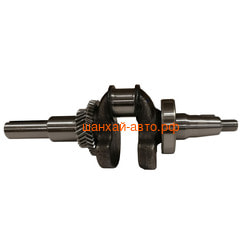  G420FD  25/130290112-0001.  2