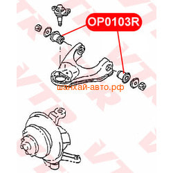     (F1) Great Wall: Hover H3, H5, Safe VTR GW0101R.  2