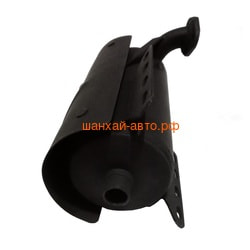  LC168F-2H/180571350-0001.  2