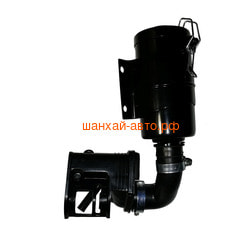     LC168F-2H/180020552-0001.  2