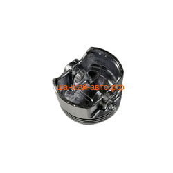  LC165F-3H/130030279-0001.  2