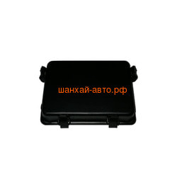     LC165F-3H/1180020873-0001.  2