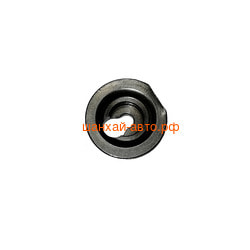   LC175F-2/140380017-0001.  2