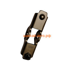  LC175F-2/140450068-0001.  2