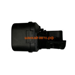     LC175F-2 (18)/180020801-0001.  2
