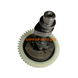  LC175F-2/140020168-0001.  2