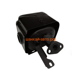  LC175F-2/180571921-0001.  2