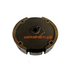  LC175F-2 5 /270020354-0001.  2