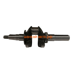  LC175F-2  25/130290574-0001.  2