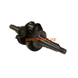  LC175F-2  20/130290624-0001.  2