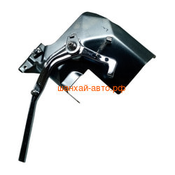    LC185FA,LC190FDA/171680057-0001.  2