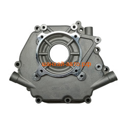   LC185FA,LC190FDA/110820035-0001.  2