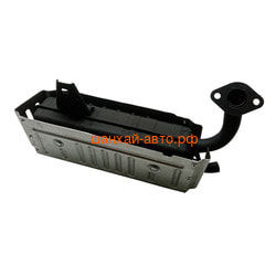  LC185FA,LC190FDA/180572365-0001.  2