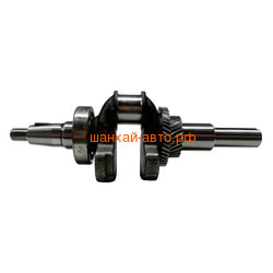  LC185FA  25 ( type)/130290112-0003.  2