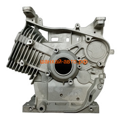   LC185FA/110810141-0001.  2
