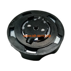    LC190FDA/170870158-0001.  2