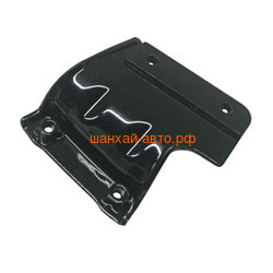     LC190FDA/172840050-0001.  2