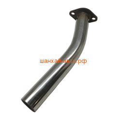   LC190FDA/180590248-0001.  2