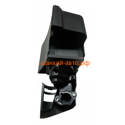     LC190FDA/180020987-0004.  2